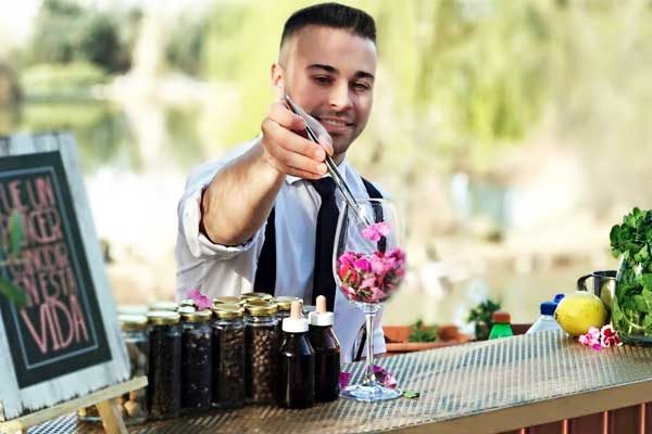 servicio-de-bartender-profesionales-en-Lima---Perú2